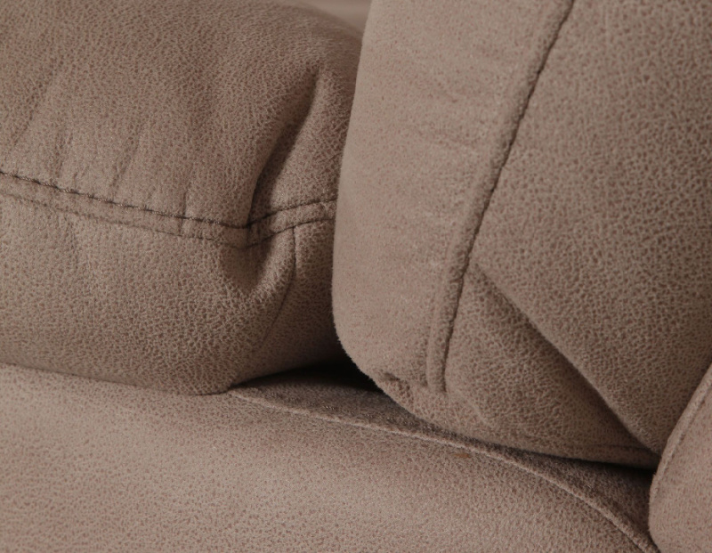 Ридберг угловой диван-кровать (Ридберг 1)