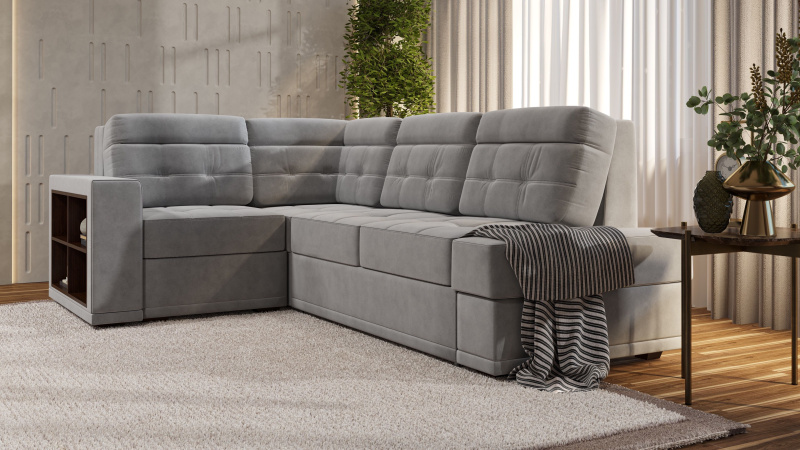 Диван "Мартин 2"