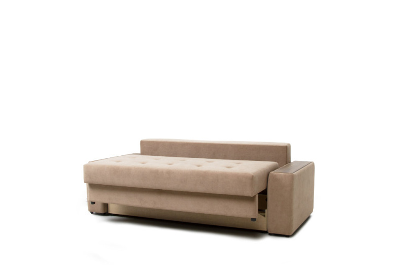 Диван "Левел 3"