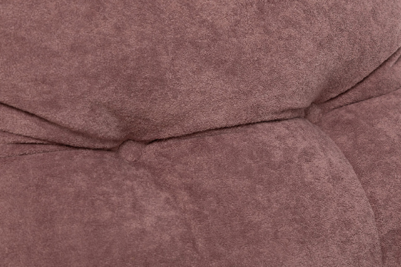 Кресло-трансформер Leset Левада Слоновая кость