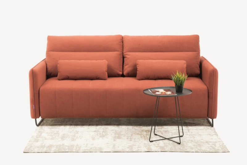 Диван "Антей"