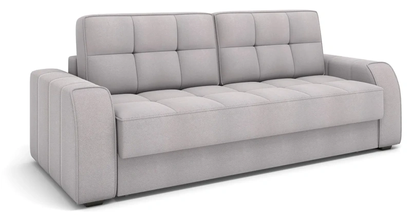 Диван-кровать Кембридж прямой