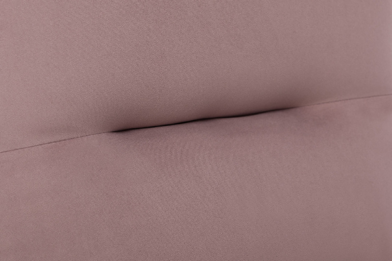 Кресло Leset Монэ Слоновая кость