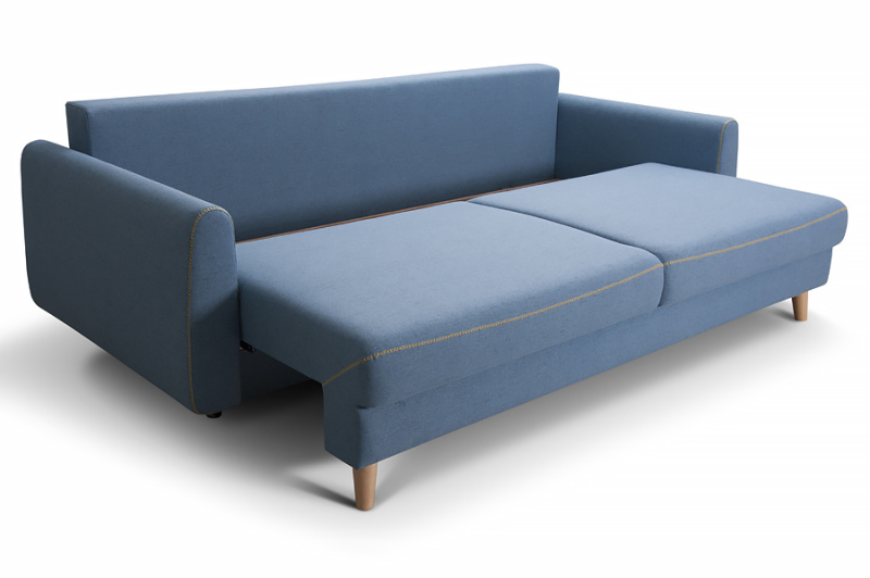 Диван прямой DENVER