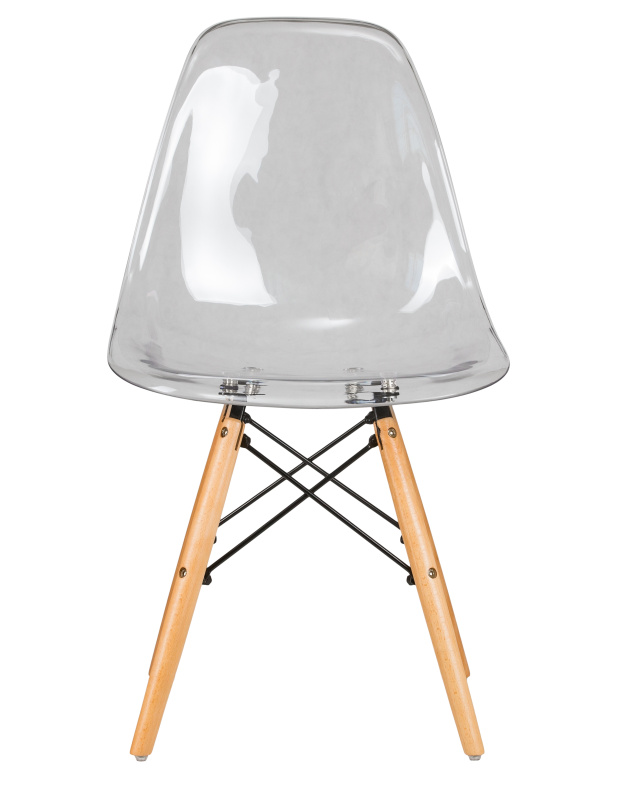 Стул обеденный DOBRIN DSW CASPER