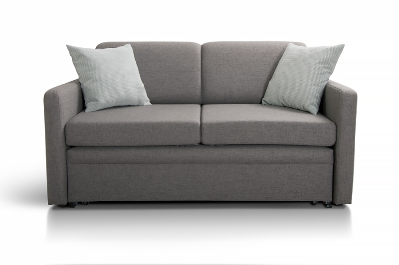 Диван прямой MONACO выкатной