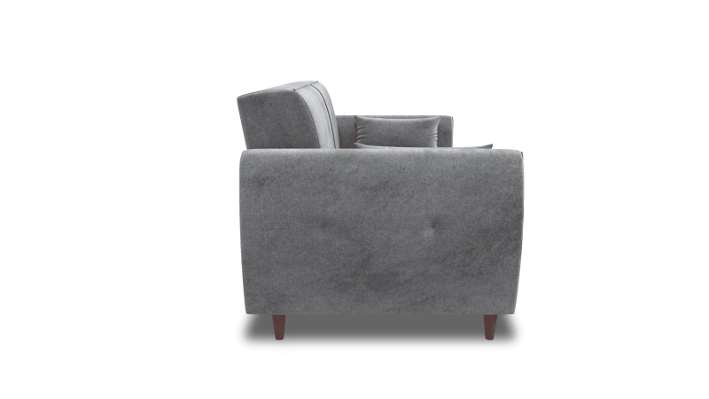 Диван "Мишель"