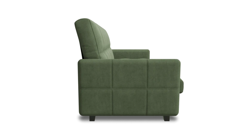 Диван "Финка 1"