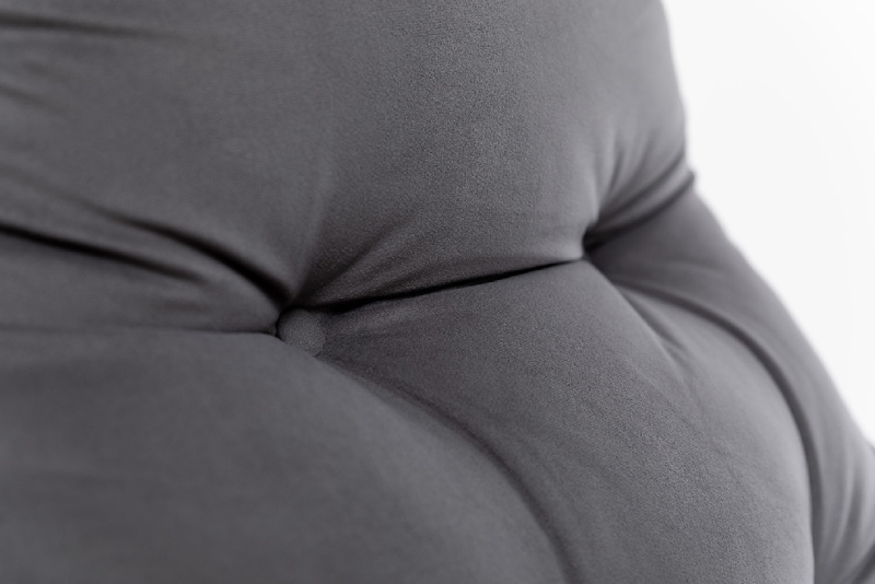 Кресло-трансформер Leset Монако Слоновая кость