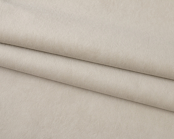 Велюр ULTRA SAND