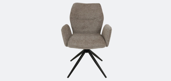 Зумба кофейный