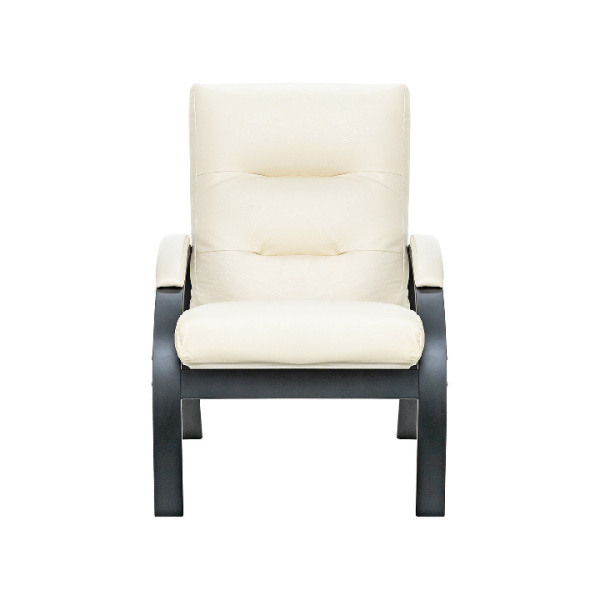 Кресло Leset Лион Венге