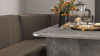 Кухонный уголок «Техас» Исп.1