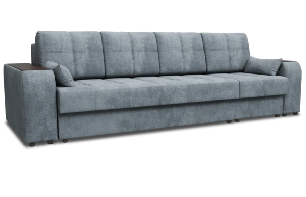 Диван "Остин 2 ДК L"