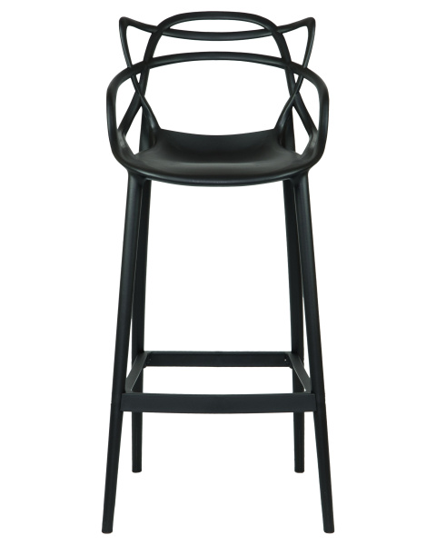 Стул барный DOBRIN MASTERS BAR