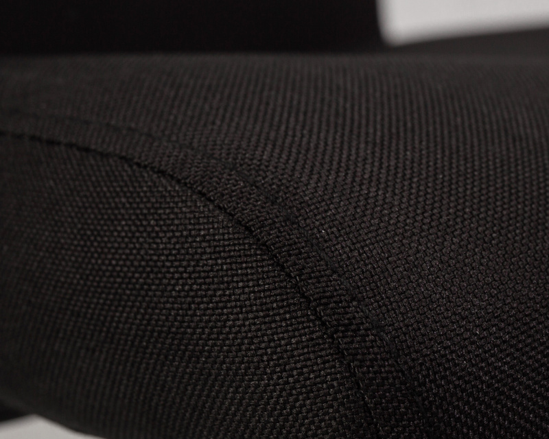 Офисное кресло для персонала DOBRIN PIERCE