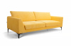 Диван прямой BERGAMO