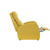 Кресло-реклайнер Leset Грэмми-2