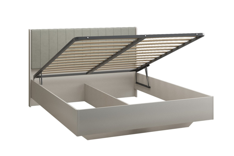 Кровать Adelia Кр-06 1800 с подъемным механизмом