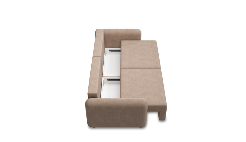 Диван Скай 2ДК