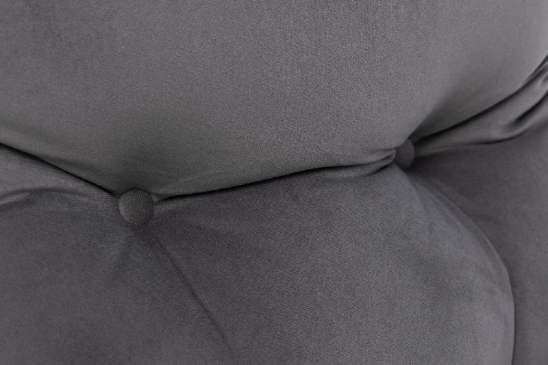 Кресло-трансформер Leset Оливер Орех текстура