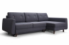 Диван угловой DENVER