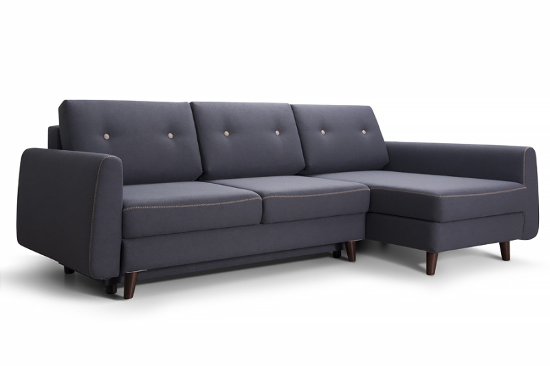 Диван угловой DENVER