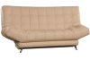 Соло-09 диван-кровать двухместный maxi