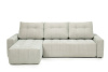 Угловой диван "Брайтон 1.8" (75) (А) (В ткани по акции)