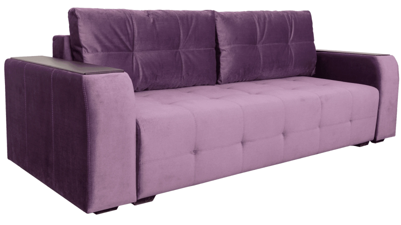 Диван Бали 4