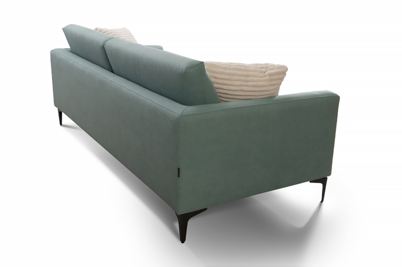 Диван прямой BERGAMO