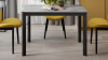 Стол раздвижной «Риттер» Тип 2