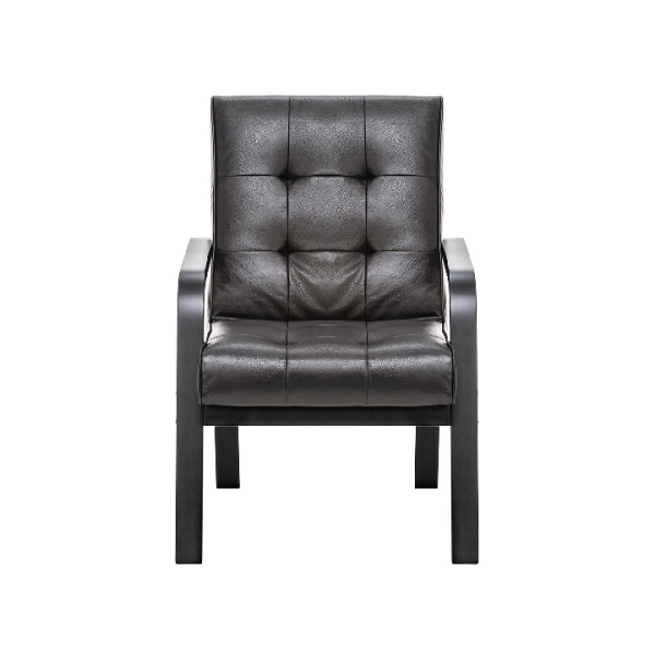 Кресло Leset Модена Венге