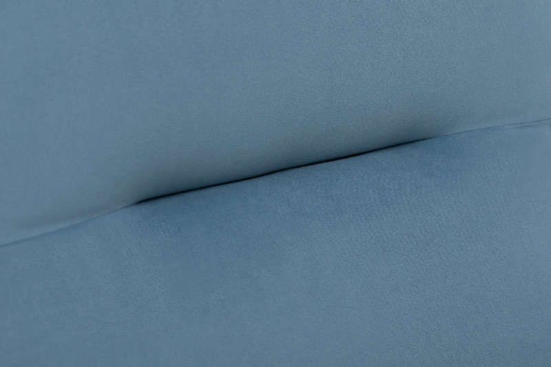 Кресло Leset Монэ Слоновая кость