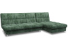 Диван "Финка угловая"