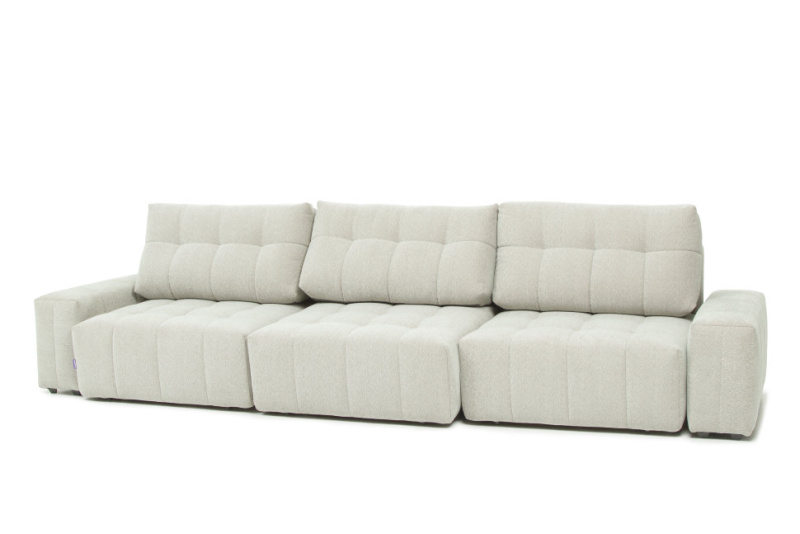 Диван "Брайтон 1.12" (В ткани по акции)