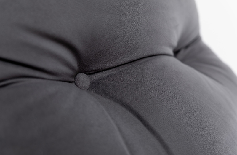 Кресло-трансформер Leset Левада Слоновая кость