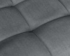Стул барный DOBRIN KRUGER ARM BLACK