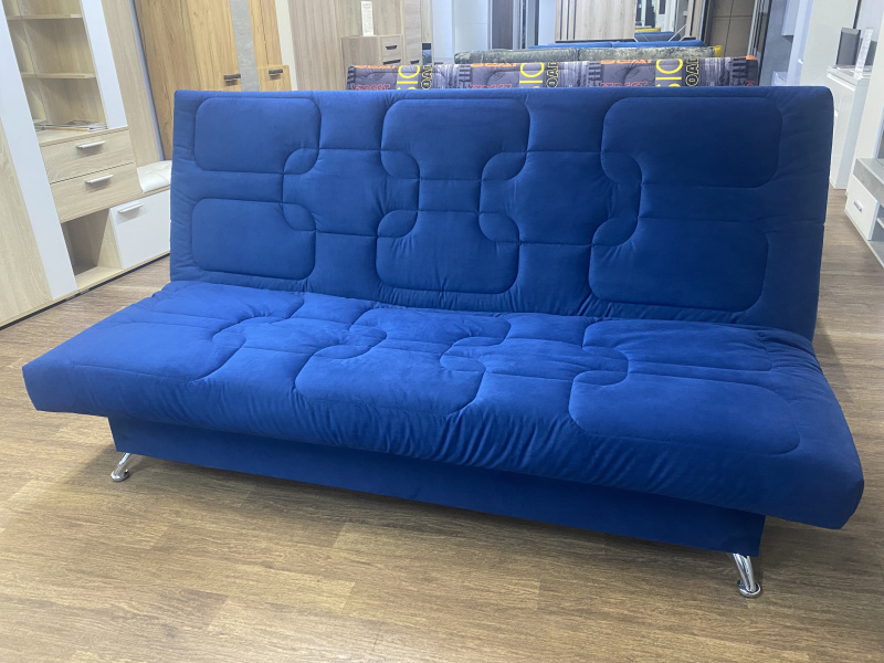 Диван "Финка 5"