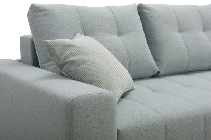 Диван угловой PALERMO