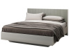 Кровать Adelia Кр-06 1800 с подъемным механизмом