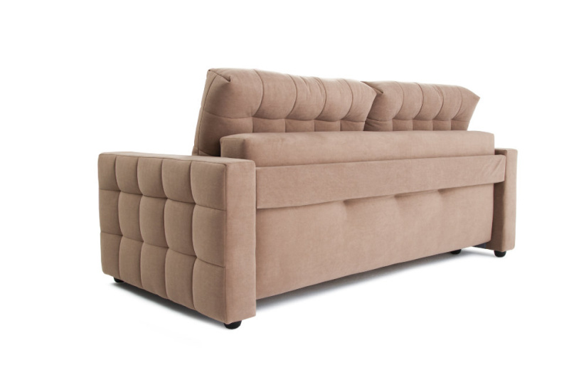 Диван "Флореста"