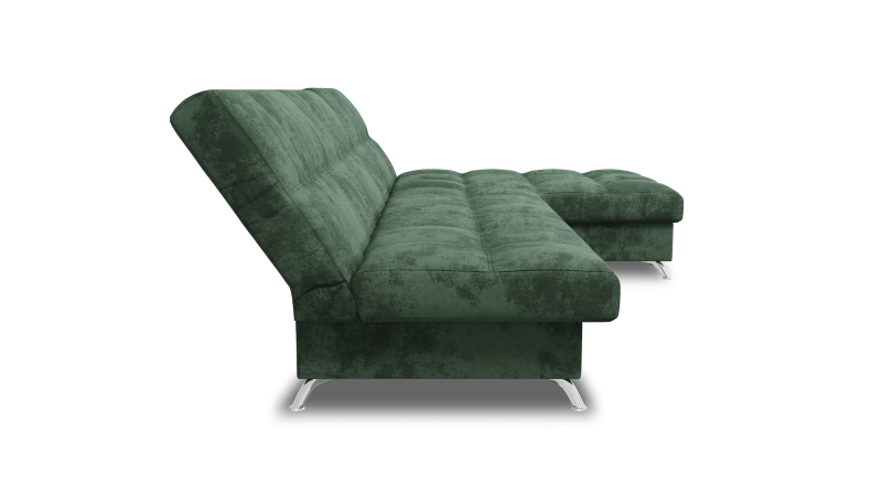 Диван "Финка угловая"