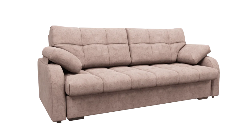 Диван "Финка 4"