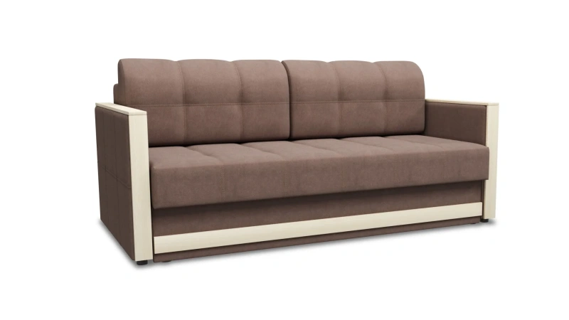 Диван "Адель 2"