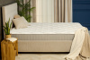 Матрас ASKONA 200*180 Infinity Grand