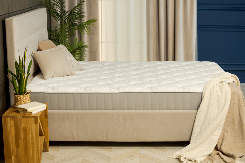 Матрас ASKONA 200*180 Infinity Grand