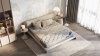 Матрас Milan Active 80x200 см