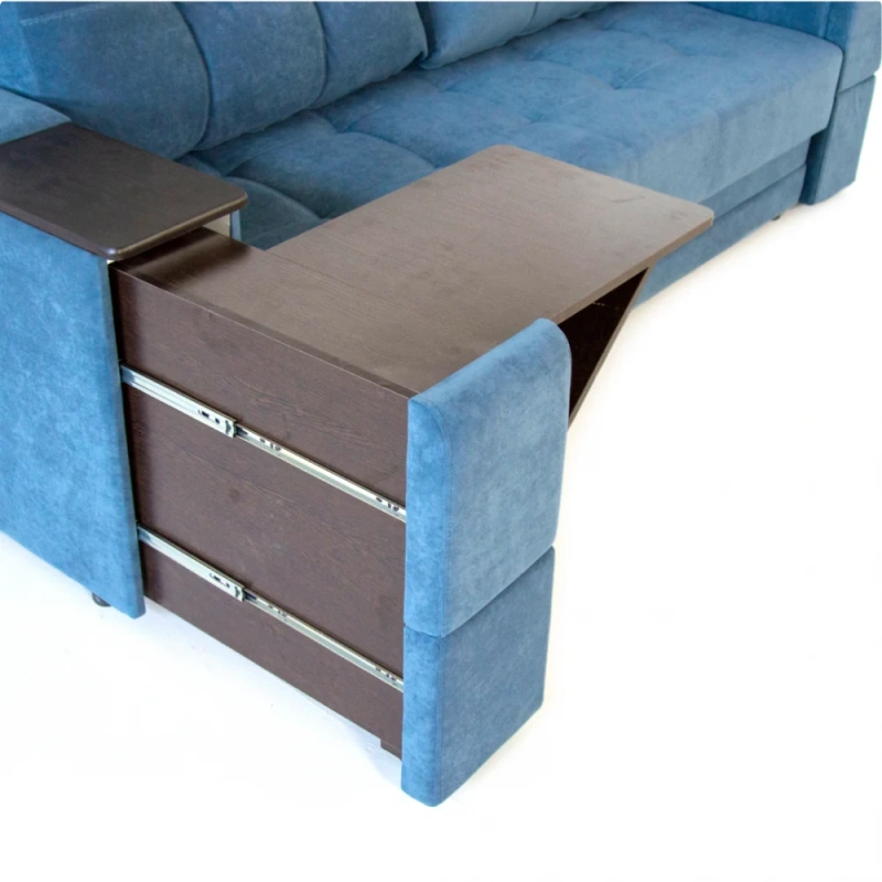 Диван "Бруклин"