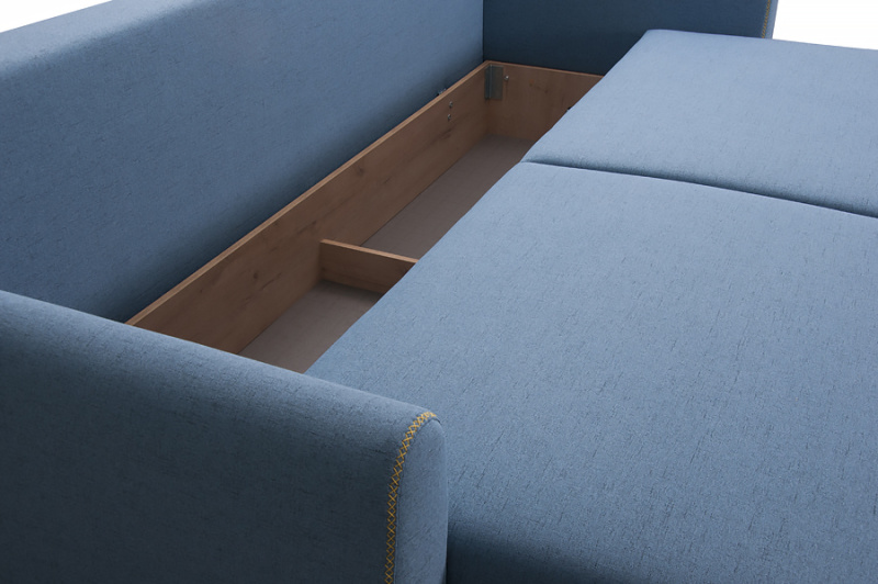 Диван прямой DENVER